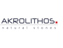 Akrolithos