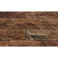 Atrion Brown Atrion Brown
