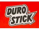 DUROSTICK