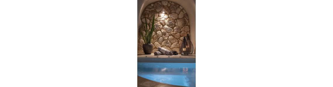 ΨΗΣΤΑΡΙΑ ΣΕΤ ΜΕ ΥΓΡΑΕΡΙΟ