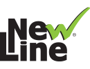 NewLine
