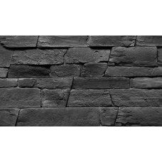 Petra Black Petra Black
