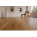ΔΑΠΕΔΟ LAMINATE EFFECT 4V 8mm 908 ALTAY ΔΑΠΕΔΟ LAMINATE EFFECT 4V 8mm 908 ALTAY