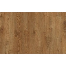 ΔΑΠΕΔΟ LAMINATE EFFECT 4V 8mm 908 ALTAY ΔΑΠΕΔΟ LAMINATE EFFECT 4V 8mm 908 ALTAY