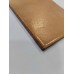 ΣΟΒΑΤΕΠΙ ΜΕ 0.90€ ΤΟ ΜΕΤΡΟ