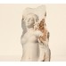 Natural Art 117 - Συντριβάνι Natural Art 117 - Συντριβάνι