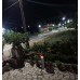 Εκκλησάκι μεσαίο – τεχνοτροπία, γκρι