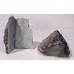 Rock Face Ακρον