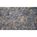 Rock Face Ακρον