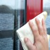 Aluminium Cleaner -  Καθαριστικό υγρό για αλουμινοκατασκευές