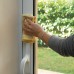 Aluminium Cleaner -  Καθαριστικό υγρό για αλουμινοκατασκευές