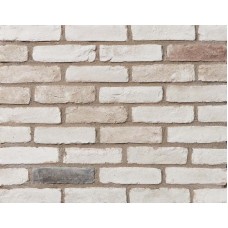 Attica Brick Blanky