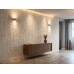 PANEL PU ΤΕΧΝΗΤΗΣ ΠΕΤΡΑΣ 301020 STONE SKIN 600/1200mm BEIGE WHITE PANEL PU ΤΕΧΝΗΤΗΣ ΠΕΤΡΑΣ 301020 STONE SKIN 600/1200mm BEIGE WHITE