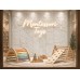 PANEL PU ΤΕΧΝΗΤΗΣ ΠΕΤΡΑΣ 307020 STONE SKIN 600/1200mm BEIGE WHITE PANEL PU ΤΕΧΝΗΤΗΣ ΠΕΤΡΑΣ 307020 STONE SKIN 600/1200mm BEIGE WHITE