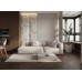 PANEL PU ΤΕΧΝΗΤΗΣ ΠΕΤΡΑΣ 314020 MUSHROOM STONE 600/1200mm BEIGE WHITE PANEL PU ΤΕΧΝΗΤΗΣ ΠΕΤΡΑΣ 314020 MUSHROOM STONE 600/1200mm BEIGE WHITE