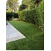 Συνθετικός χλοοτάπητας Βella Vista 42mm
