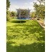 Συνθετικός χλοοτάπητας Βella Vista 42mm