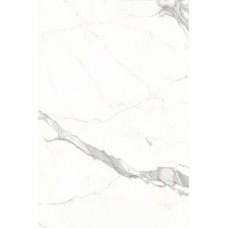 PVC MEGA PANEL 2.8/1220/2800mm CALACATTA 103 PVC MEGA PANEL 2.8/1220/2800mm CALACATTA 103
