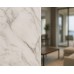 PVC MEGA PANEL 2.8/1220/2800mm CARRARA BIANCO 101 PVC MEGA PANEL 2.8/1220/2800mm CARRARA BIANCO 101