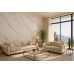 PVC MEGA PANEL 2.8/1220/2800mm CARRARA BIANCO 101 PVC MEGA PANEL 2.8/1220/2800mm CARRARA BIANCO 101
