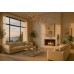 PVC MEGA PANEL 2.8/1220/2800mm CARRARA BIANCO 101 PVC MEGA PANEL 2.8/1220/2800mm CARRARA BIANCO 101