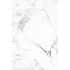 PVC MEGA PANEL 2.8/1220/2800mm CARRARA BIANCO 101 PVC MEGA PANEL 2.8/1220/2800mm CARRARA BIANCO 101