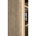 PANEL ΕΥΚΑΜΠΤΗΣ ΠΕΤΡΑΣ 117040 CONCRETE BOARD 600/1200mm LIGHT GREY 