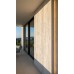 PANEL ΕΥΚΑΜΠΤΗΣ ΠΕΤΡΑΣ 117040 CONCRETE BOARD 600/1200mm LIGHT GREY 