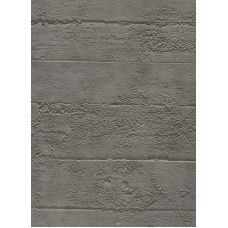 PANEL ΕΥΚΑΜΠΤΗΣ ΠΕΤΡΑΣ 117050 CONCRETE BOARD 600/1200mm MEDIUM GREY PANEL ΕΥΚΑΜΠΤΗΣ ΠΕΤΡΑΣ 117050 CONCRETE BOARD 600/1200mm MEDIUM GREY