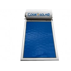 ΗΛΙΑΚΟΣ ΘΕΡΜΟΣΙΦΩΝΑΣ CS - 170/2.52 m2 (1 ΣΥΛ) - GLASS - ΕΠΙΛΕΚΤΙΚΟΣ (ΔΙΠΛΗΣ ΕΝΕΡΓΕΙΑΣ) ΗΛΙΑΚΟΣ ΘΕΡΜΟΣΙΦΩΝΑΣ CS - 170/2.52 m2 (1 ΣΥΛ) - GLASS - ΕΠΙΛΕΚΤΙΚΟΣ (ΔΙΠΛΗΣ ΕΝΕΡΓΕΙΑΣ)