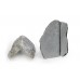 Rock Face Διας