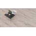ΔΑΠΕΔΟ LAMINATE NATURAL 4V 10mm 020 DIBEK OAK 