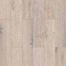 ΔΑΠΕΔΟ LAMINATE NATURAL 4V 10mm 020 DIBEK OAK ΔΑΠΕΔΟ LAMINATE NATURAL 4V 10mm 020 DIBEK OAK