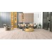 ΔΑΠΕΔΟ LAMINATE NATURAL 4V 10mm 020 DIBEK OAK 