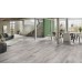 ΔΑΠΕΔΟ LAMINATE CASTELLO 8mm K039 SILVERSIDE DRIFTWOOD ΔΑΠΕΔΟ LAMINATE CASTELLO 8mm K039 SILVERSIDE DRIFTWOOD