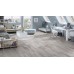 ΔΑΠΕΔΟ LAMINATE CASTELLO 8mm K039 SILVERSIDE DRIFTWOOD ΔΑΠΕΔΟ LAMINATE CASTELLO 8mm K039 SILVERSIDE DRIFTWOOD