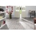 ΔΑΠΕΔΟ LAMINATE CASTELLO 8mm K039 SILVERSIDE DRIFTWOOD ΔΑΠΕΔΟ LAMINATE CASTELLO 8mm K039 SILVERSIDE DRIFTWOOD