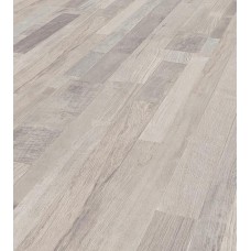 ΔΑΠΕΔΟ LAMINATE CASTELLO 8mm K039 SILVERSIDE DRIFTWOOD ΔΑΠΕΔΟ LAMINATE CASTELLO 8mm K039 SILVERSIDE DRIFTWOOD