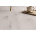 ΔΑΠΕΔΟ LAMINATE EFFECT 4V 8mm 903 EVEREST ΔΑΠΕΔΟ LAMINATE EFFECT 4V 8mm 903 EVEREST