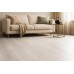 ΔΑΠΕΔΟ LAMINATE EFFECT 4V 8mm 903 EVEREST ΔΑΠΕΔΟ LAMINATE EFFECT 4V 8mm 903 EVEREST