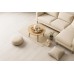 ΔΑΠΕΔΟ LAMINATE EFFECT 4V 8mm 903 EVEREST ΔΑΠΕΔΟ LAMINATE EFFECT 4V 8mm 903 EVEREST