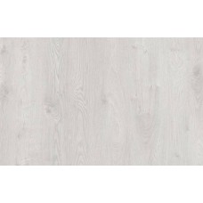 ΔΑΠΕΔΟ LAMINATE EFFECT 4V 8mm 903 EVEREST ΔΑΠΕΔΟ LAMINATE EFFECT 4V 8mm 903 EVEREST