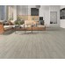 ΔΑΠΕΔΟ LAMINATE ELITE XL 4V 12mm 026 DEVINE ΔΑΠΕΔΟ LAMINATE ELITE XL 4V 12mm 026 DEVINE