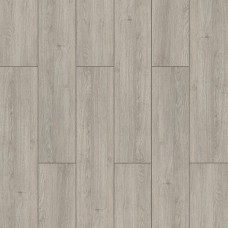 ΔΑΠΕΔΟ LAMINATE ELITE XL 4V 12mm 026 DEVINE ΔΑΠΕΔΟ LAMINATE ELITE XL 4V 12mm 026 DEVINE