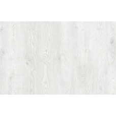 ΔΑΠΕΔΟ LAMINATE EFFECT 4V 8mm 904 ALP ΔΑΠΕΔΟ LAMINATE EFFECT 4V 8mm 904 ALP