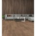 ΔΑΠΕΔΟ LAMINATE ELITE XL 4V 12mm 015 NAIROBI ΔΑΠΕΔΟ LAMINATE ELITE XL 4V 12mm 015 NAIROBI