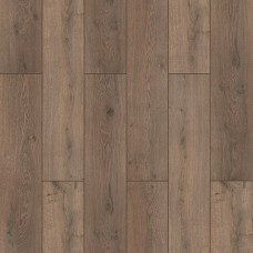 ΔΑΠΕΔΟ LAMINATE ELITE XL 4V 12mm 015 NAIROBI ΔΑΠΕΔΟ LAMINATE ELITE XL 4V 12mm 015 NAIROBI