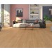 ΔΑΠΕΔΟ LAMINATE ELITE XL 4V 12mm 012 PEKING ΔΑΠΕΔΟ LAMINATE ELITE XL 4V 12mm 012 PEKING