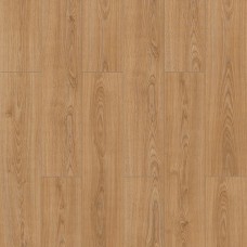 ΔΑΠΕΔΟ LAMINATE ELITE XL 4V 12mm 012 PEKING ΔΑΠΕΔΟ LAMINATE ELITE XL 4V 12mm 012 PEKING
