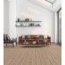 ΔΑΠΕΔΟ LAMINATE ELITE XL 4V 12mm 005 TOKYO ΔΑΠΕΔΟ LAMINATE ELITE XL 4V 12mm 005 TOKYO